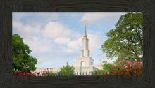Load image into Gallery viewer, Sacramento Flowers