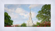 Load image into Gallery viewer, Sacramento Flowers