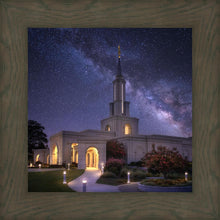 Load image into Gallery viewer, Sacramento Celestial