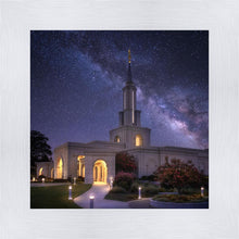 Load image into Gallery viewer, Sacramento Celestial