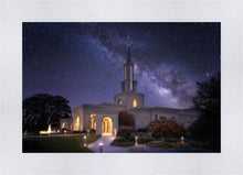 Load image into Gallery viewer, Sacramento Celestial