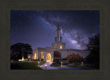 Load image into Gallery viewer, Sacramento Celestial