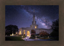 Load image into Gallery viewer, Sacramento Celestial