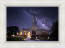 Load image into Gallery viewer, Sacramento Celestial