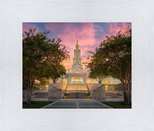 Load image into Gallery viewer, San Antonio Fiery Glow