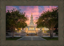 Load image into Gallery viewer, San Antonio Fiery Glow