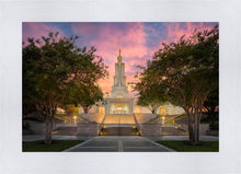 Load image into Gallery viewer, San Antonio Fiery Glow