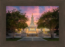 Load image into Gallery viewer, San Antonio Fiery Glow