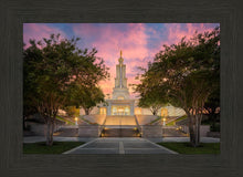 Load image into Gallery viewer, San Antonio Fiery Glow