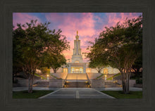 Load image into Gallery viewer, San Antonio Fiery Glow