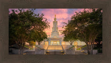 Load image into Gallery viewer, San Antonio Fiery Glow