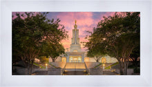 Load image into Gallery viewer, San Antonio Fiery Glow