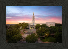 Load image into Gallery viewer, San Antonio Sky