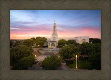 Load image into Gallery viewer, San Antonio Sky
