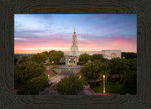 Load image into Gallery viewer, San Antonio Sky