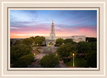 Load image into Gallery viewer, San Antonio Sky