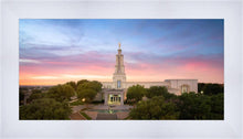 Load image into Gallery viewer, San Antonio Sky