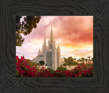 Load image into Gallery viewer, San Diego Flowers