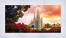 Load image into Gallery viewer, San Diego Flowers