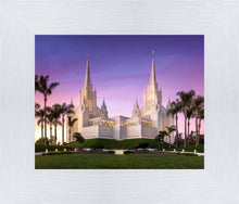 Load image into Gallery viewer, San Diego Lavender