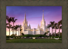 Load image into Gallery viewer, San Diego Lavender