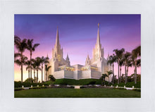 Load image into Gallery viewer, San Diego Lavender