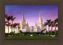 Load image into Gallery viewer, San Diego Lavender