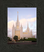 Load image into Gallery viewer, San Diego Pastel