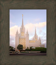 Load image into Gallery viewer, San Diego Pastel
