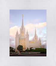 Load image into Gallery viewer, San Diego Pastel