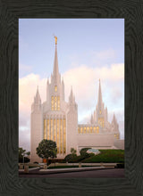 Load image into Gallery viewer, San Diego Pastel