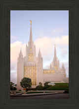 Load image into Gallery viewer, San Diego Pastel