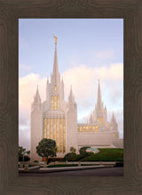 Load image into Gallery viewer, San Diego Pastel
