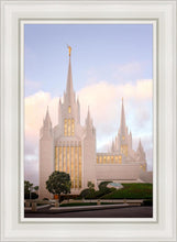 Load image into Gallery viewer, San Diego Pastel