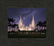 Load image into Gallery viewer, San Diego Celestial