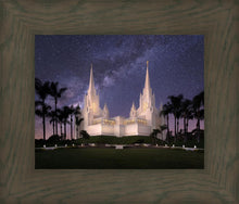 Load image into Gallery viewer, San Diego Celestial