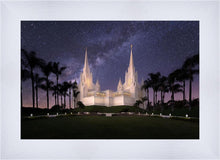 Load image into Gallery viewer, San Diego Celestial