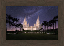 Load image into Gallery viewer, San Diego Celestial