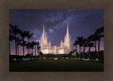 Load image into Gallery viewer, San Diego Celestial