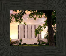 Load image into Gallery viewer, Seattle East Side