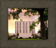 Load image into Gallery viewer, Seattle East Side
