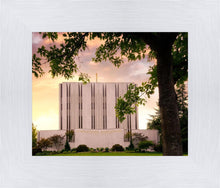 Load image into Gallery viewer, Seattle East Side