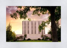 Load image into Gallery viewer, Seattle East Side