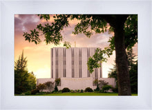 Load image into Gallery viewer, Seattle East Side