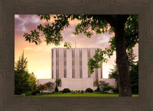 Load image into Gallery viewer, Seattle East Side