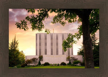Load image into Gallery viewer, Seattle East Side