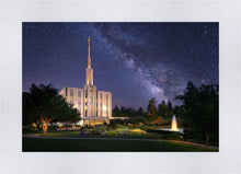 Load image into Gallery viewer, Seattle Celestial