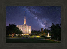 Load image into Gallery viewer, Seattle Celestial