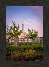 Load image into Gallery viewer, Spokane Flowers