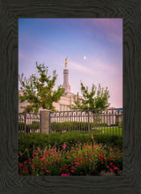 Load image into Gallery viewer, Spokane Flowers